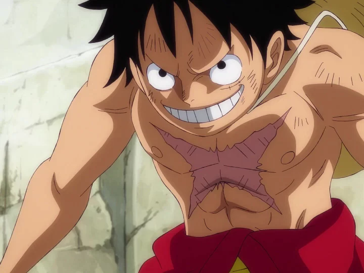 One Piece Chapter 1054 Delay: Luffy Prepares For Next Journey! Release Date