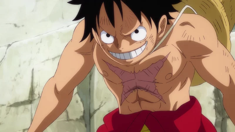 One Piece Chapter 1054 Delay: Luffy Prepares For Next Journey! Release Date