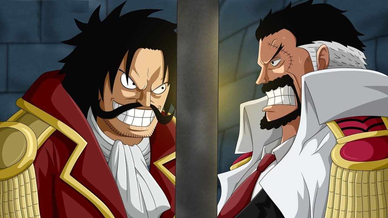 One Piece Episode 959