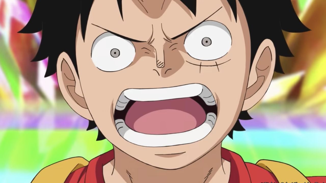 One Piece Manga Makes History With Guinness World Record