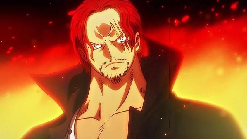 One Piece Film Red Spoilers, Release Date, Story, Box Office, Review Full Movie Time Tickets Shanks Uta Luffy