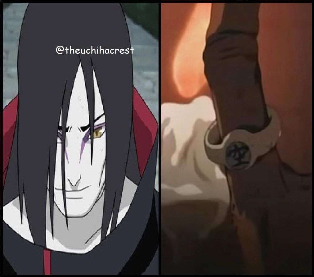 orochimaru.jpg