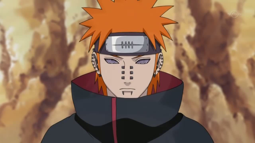 10 Best Naruto Arcs From The Entire Franchise | The Anime Daily - Orianime