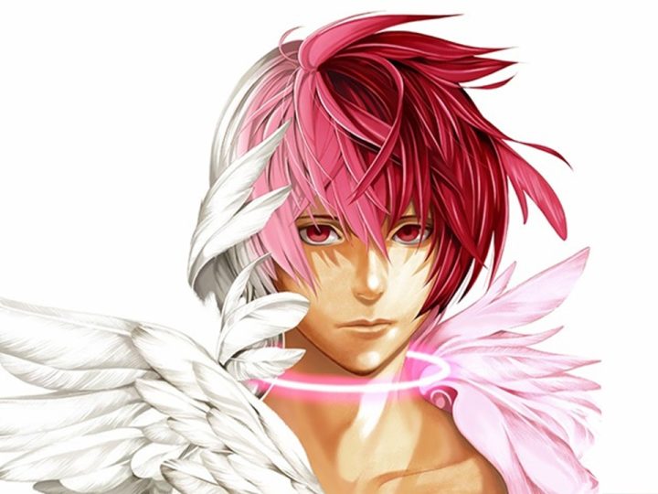 Is Platinum End Getting Canceled After Fan Suicide? What Do Makers Say?