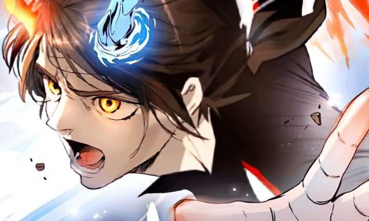 Tower of God Chapter 523 (Mascheny’s Plan) Release Date and Spoilers