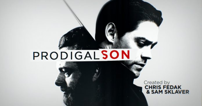 Prodigal Son: Season 2 Episode 6, Release Date, Recap and Where to Watch?