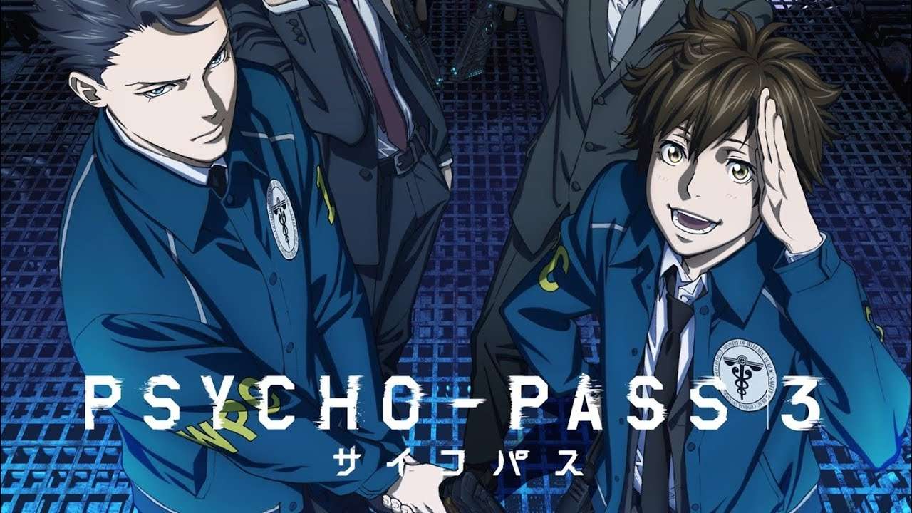 psycho-pass.jpg