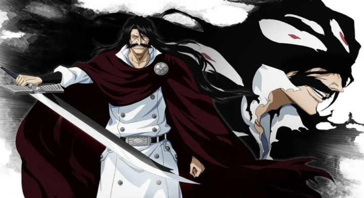 Bleach: Everything You Need To Know About The Quincies