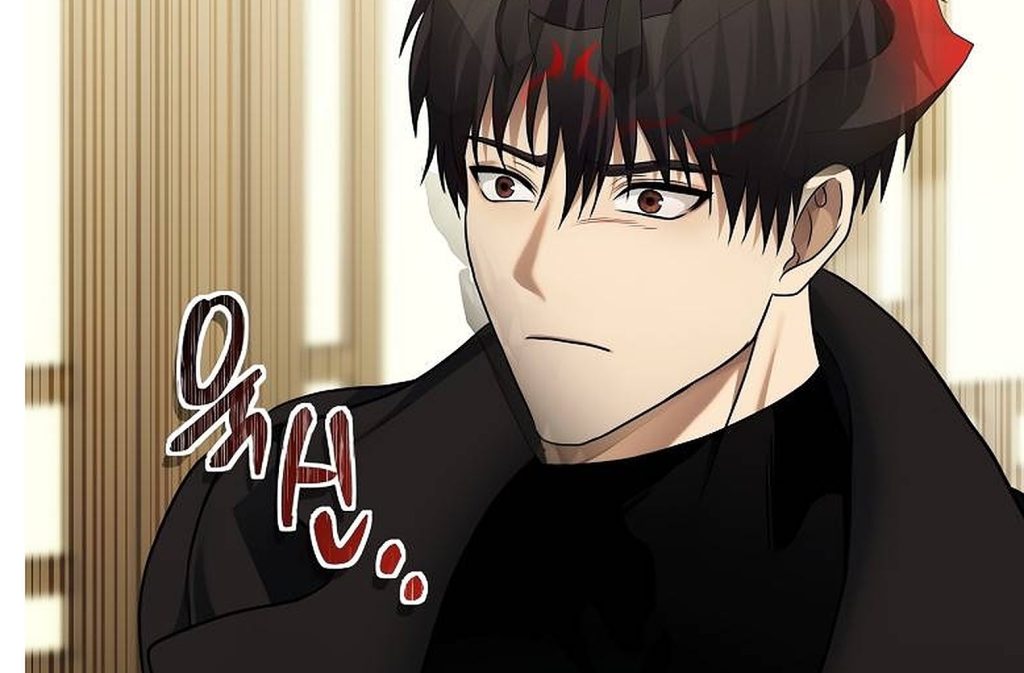 Ranker Who Lives A Second Time Chapter 124