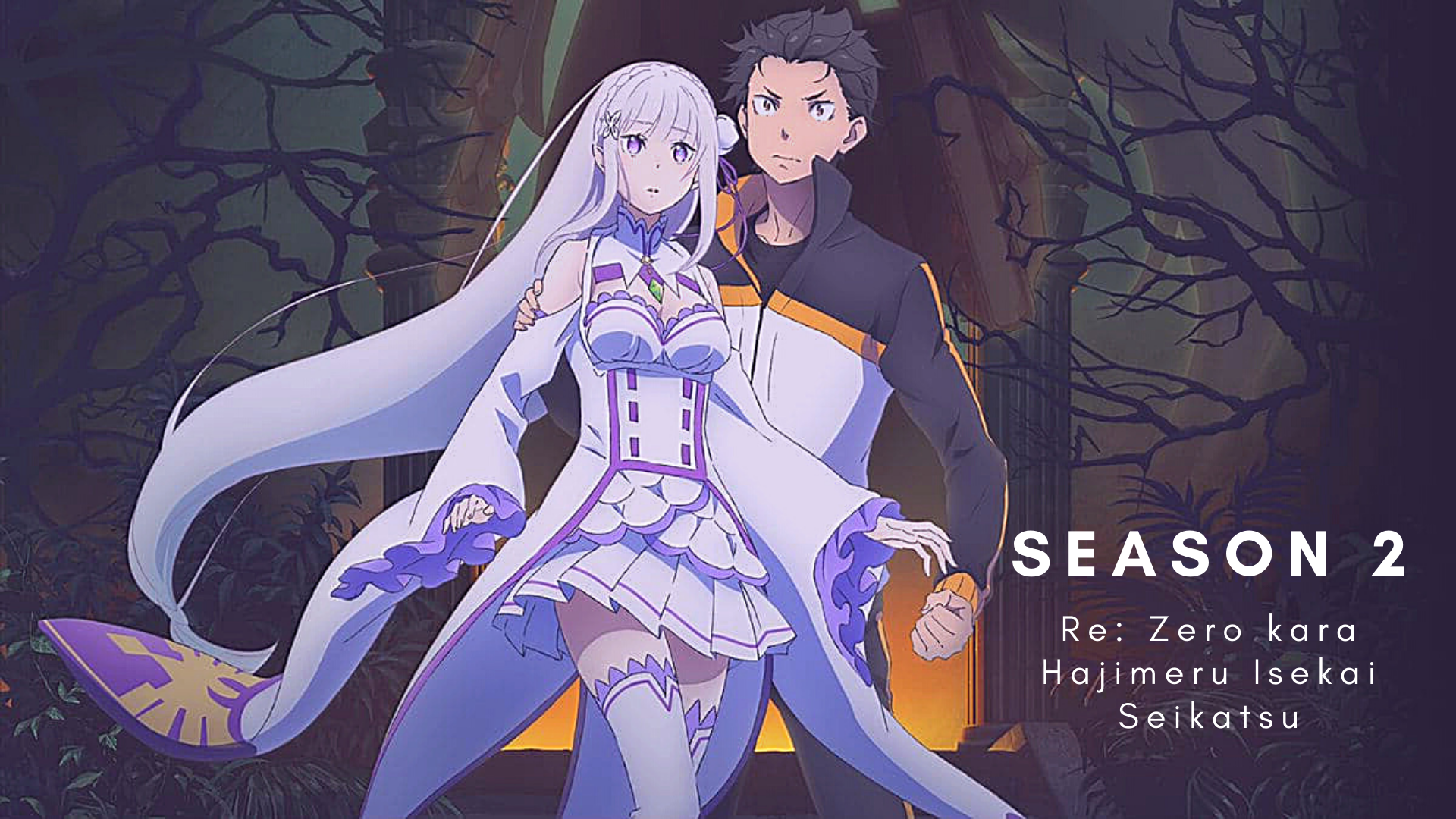 Re-Zero-Hajimeru-isekai-seikatsu-Season-2.png