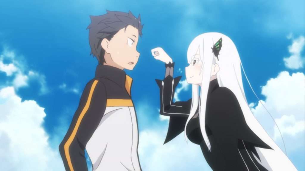 Re-Zero-starting-life-in-another-world.jpg