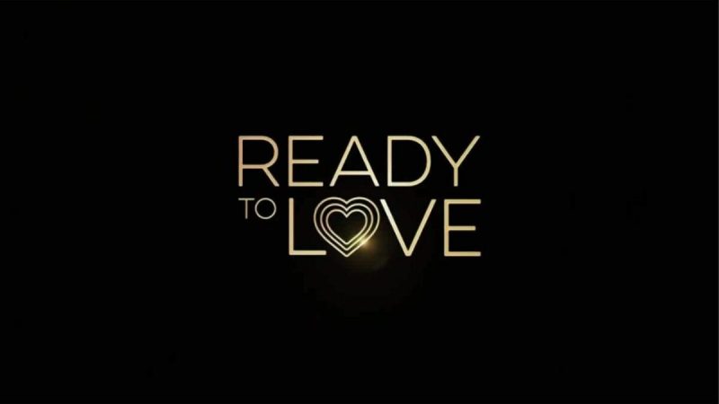 Ready To Love, Put A Ring On It: New Series Coming To OWN