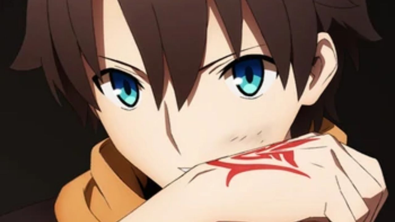 Fate/Grand Order Wandering: Agateram Releases PV Before Debut
