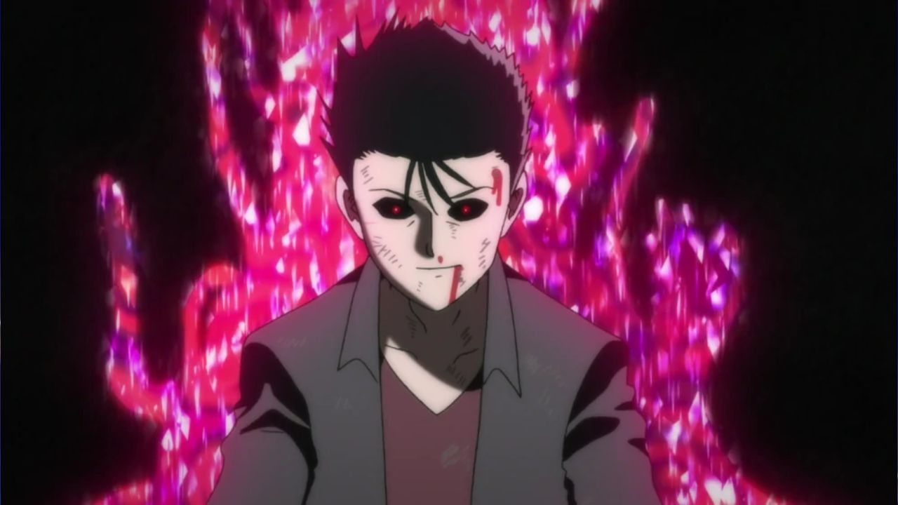 Mob Psycho 100: Top 10 Strongest Characters of all Time, Ranked