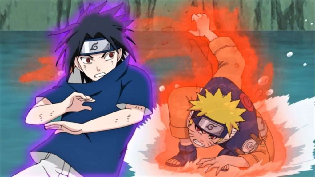 sasuke-vs-naruto