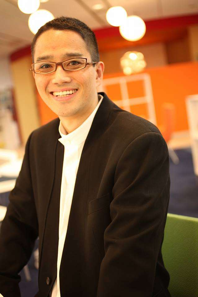 satoshi-tajiri-pokemon-creator