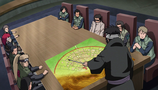 senju-clan-not-part