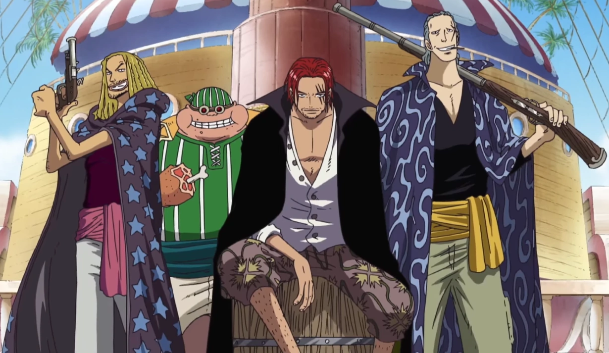 Shanks-Red-Hair-Pirate.png