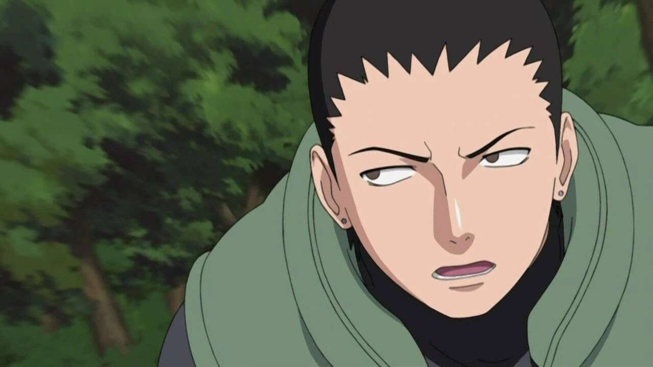 Shikamaru-Nara.jpg