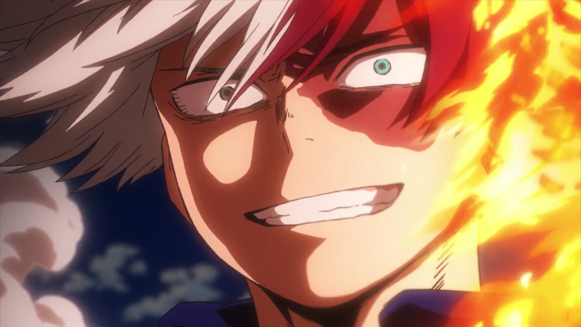 Shoto-Todoroki.png