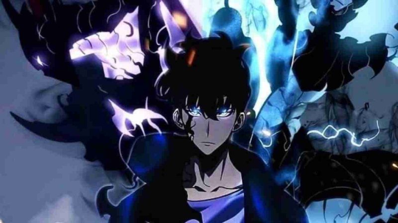 13 Best Manhwa Like Solo Leveling That Will Bring Thrill To Your Life!