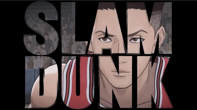 Coming Soon: Slam Dunk Movie Release Date, Cast, And Plot Announced!