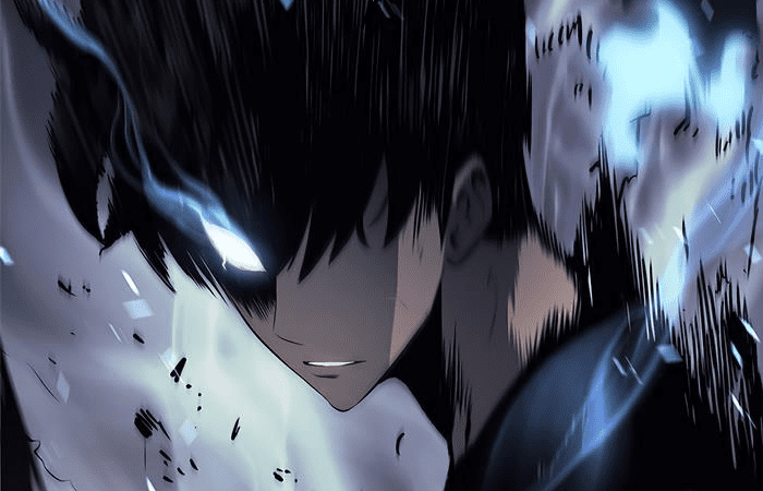 Solo Leveling Chapter 156 will take one more week to get released