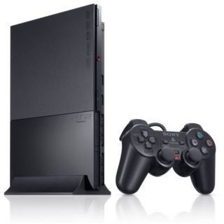 PlayStation 2