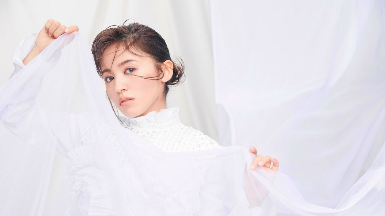 Soukou Musume Senki Unveils Riko CV; OP And ED Artist Signed