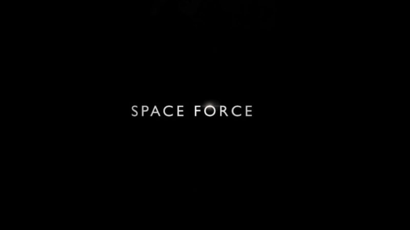 Steve Carell’s Space Force Renewed for a Second Season
