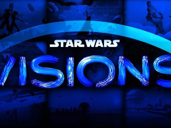 Star Wars Visions Season 2: Renewed For 2022? Release Date, Plot & Latest Update