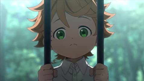 The Promised Neverland Season 3 Updates, Release Date