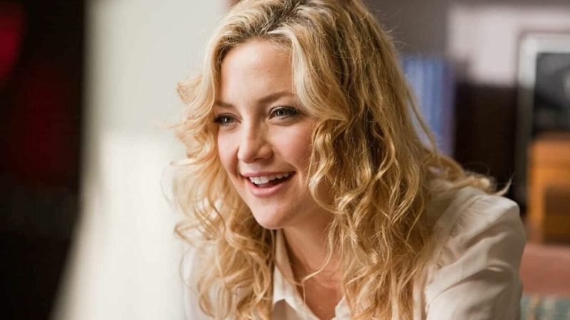 Kate Hudson Joins Cast Of Truth Be Told Season 2