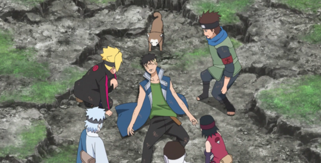 team7-meets-kawaki.png