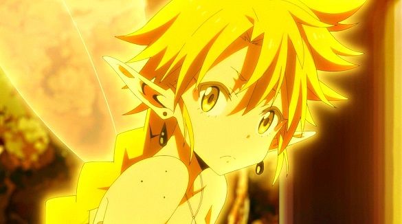 Slime Anime Season 2 Episode 17 Release Date, Time, Preview Part 2 5 41 Tensura