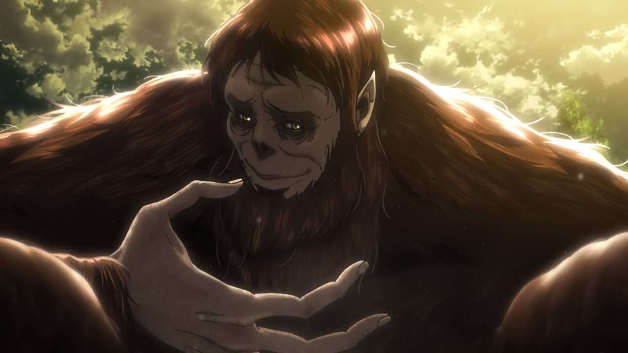 the-beast-titan-attack-on-titan.jpg