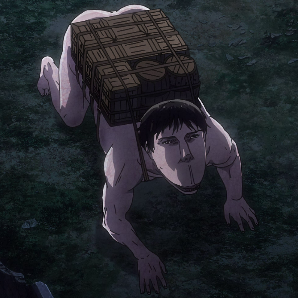 the-cart-titan.png