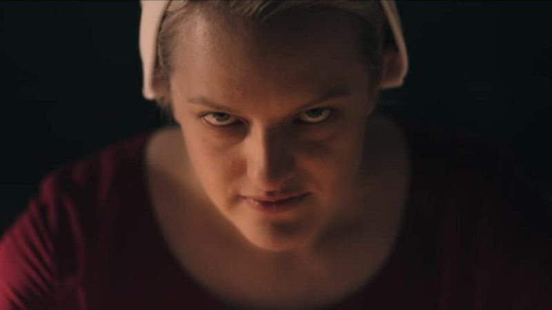 Early Renewal for The Handmaid’s Tale, Fifth Season Ordered