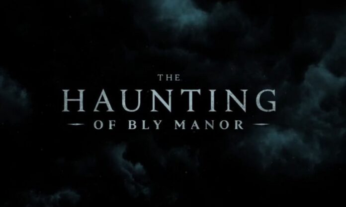 The Haunting Of Bly Manor | Release Date & All Relevant Details!