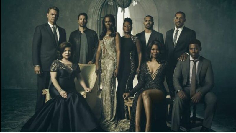 The Haves and the Have Nots to End After Current Season?