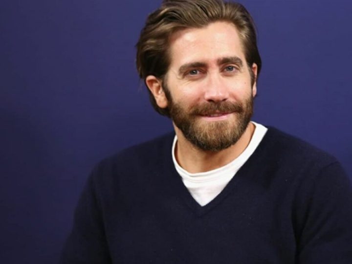 Jake Gyllenhaal to Star In HBO’s The Son