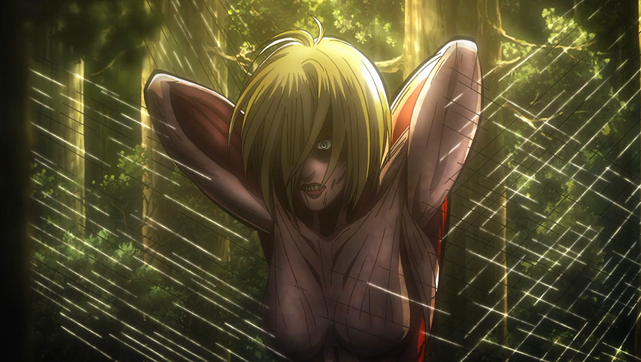 The_Female_Titan.png