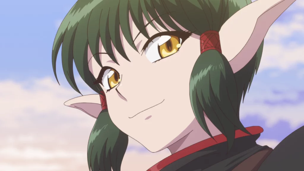 Tokyo Mew Mew New Season 2