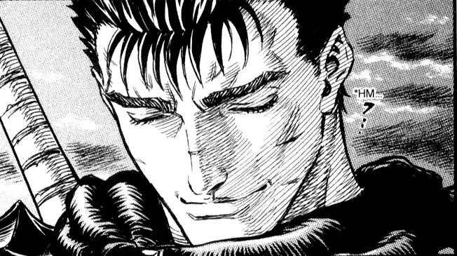 Condolences Pour In after Iconic Berserk Mangaka Kentarou Miura Dies