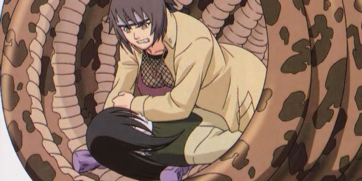 Twin-Snake-Sacrifice-Jutsu-Cropped.png