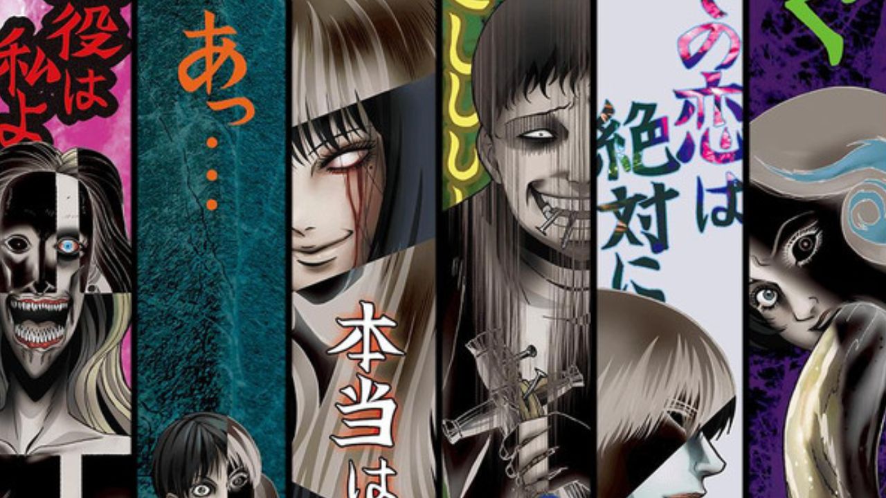 Upcoming Horror Masterpiece Anime, Uzumaki, Alarms Fans with Another Delay