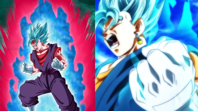 Dragon Ball Heroes Episode 3 Confirmed Release Date, Summary