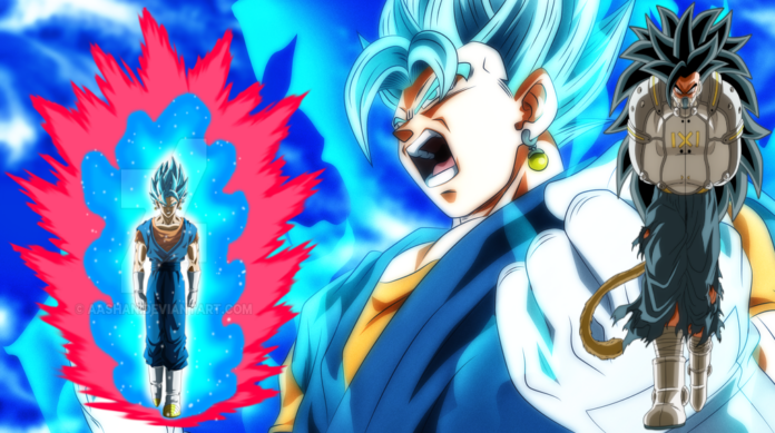 Dragon Ball Heroes Episode 2 exact Release Time Revealed!