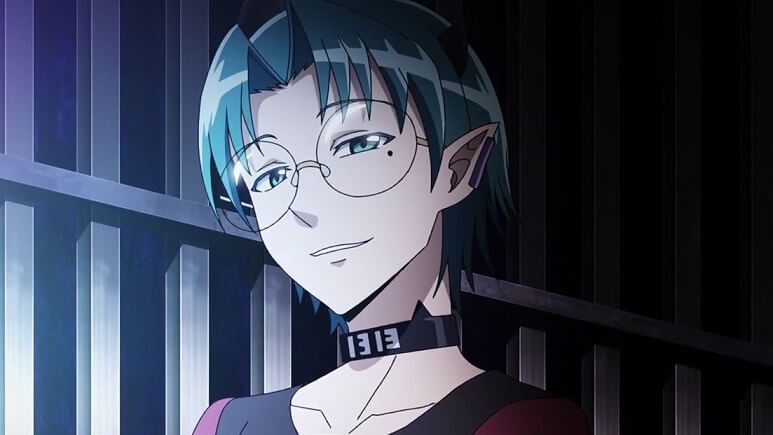Welcome to Demon School Iruma Kun Season 2 Episode 14 Release Date, Time, Where to Watch?