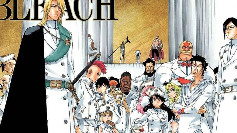 When Will The Bleach: Final Arc Release?